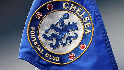 Τσέλσι: «Απόλυτη συμφωνία, ολοκληρώνεται τη Δευτέρα η μεταβίβαση»