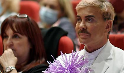 Γαβαλάς κατά Καπουτζίδη: «Αυτή η υπερέκθεση είναι επιτηδευμένη»