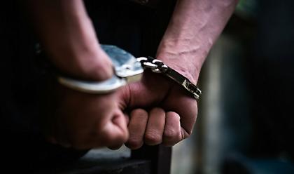 Θεσσαλονίκη: Συνελήφθη 27χρονος μετά από καταγγελία για βιασμό