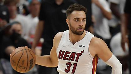 NBA Top 5: Φοβερός Στρους στην κορυφή