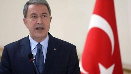 Νέες εμπρηστικές δηλώσεις της Άγκυρας: Κατηγορεί την Αθήνα για επεκτατισμό
