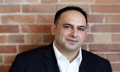 Χαντιτάγκι: «Έχουμε τον καλύτερο φίλαθλο κόσμο στη Super League 2»