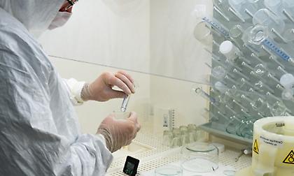 Βρετανία: Καραντίνα και αποφυγή σεξουαλικών επαφών για τα κρούσματα ευλογιάς των πιθήκων