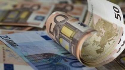 Εβδομάδα πληρωμών: Πότε θα καταβληθούν επιδόματα ανεργίας και παιδιού