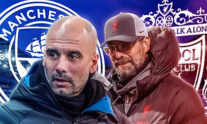 Πεπ ή Κλοπ; Τελικά ποιος είναι ο καλύτερος;