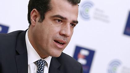 Πλεύρης: Εκτιμώ ότι από Σεπτέμβριο θα πάμε σε 4η δόση εμβολίου για όλους