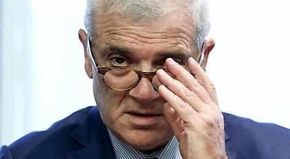 Δικαστική νίκη του Μελισσανίδη επί του Κούγια