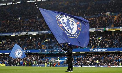 Επιστροφή στην... κανονικότητα για την Τσέλσι: Ξανάνοιξαν μπουτίκ και μαγαζιά στο «Στάμφορντ Μπριτζ»