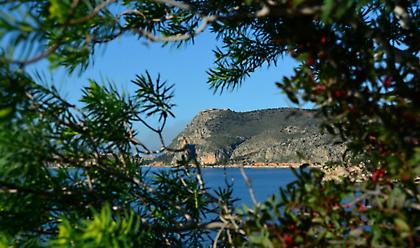 Καιρός: Ανεβαίνει ο υδράργυρος-Πού θα βρέξει