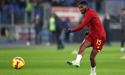 Επιβεβαίωσε την επιστροφή του Μέιτλαντ Νάιλς στην Άρσεναλ ο Μουρίνιο