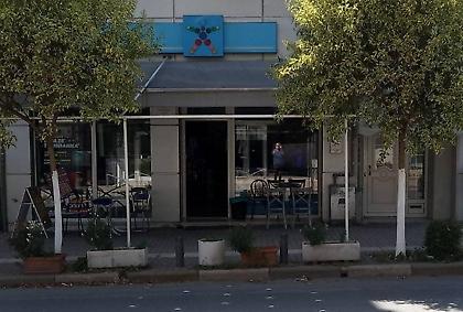 Με 3 ευρώ κέρδισε 200.000 ευρώ στο ΣΚΡΑΤΣ «Γυρίζει και Κερδίζει»