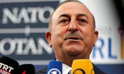 Όχι πια Turkey, μόνο… Turkiye: Τι ζητάει από τον ΟΗΕ η Τουρκία