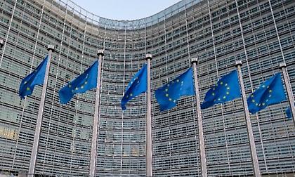 ΕΕ: Οι 27 συμφώνησαν για το εμπάργκο στο ρωσικό πετρέλαιο