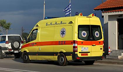 Βρέθηκε νεκρός στο γυμναστήριό του γνωστός γυμναστής στη Θεσσαλονίκη
