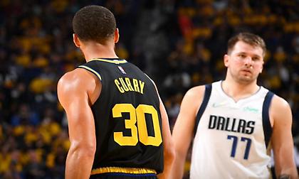 Οι καλύτερες ασίστ στους τελικούς των περιφερειών