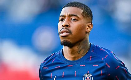 Θέλει τον Κιμπεμπέ στην Τσέλσι ο Τούχελ