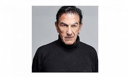 Πέθανε ο ραδιοφωνικός παραγωγός του Rock FM, Γιώργος Μελισσινός