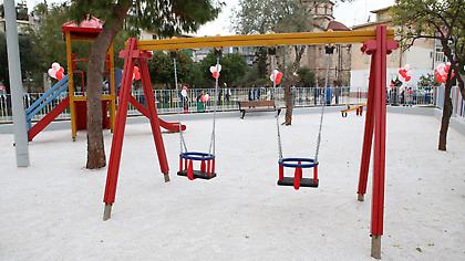 Κρήτη: Επιχείρησε να παρασύρει παιδιά στο σπίτι του προσφέροντας καραμέλες!
