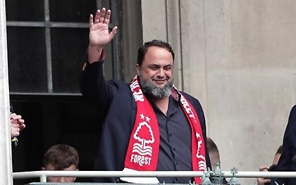 Η κατάταξη των ιδιοκτητών της Premier League βάσει περιουσίας-Σε ποια θέση βάζουν τον Μαρινάκη