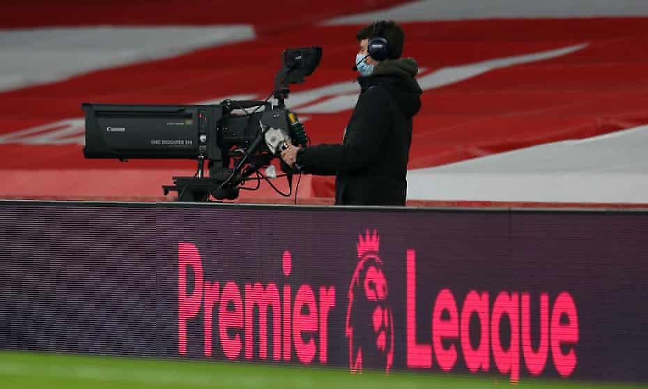 Η Premier League αποκλειστικά στο Novasports