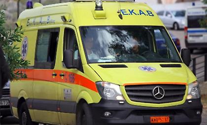 Τραγωδία στη Θεσσαλονίκη: 12χρονη πέθανε ξαφνικά στον ύπνο της