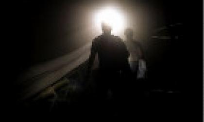 Κολομβία: Έκρηξη σε ανθρακωρυχείο παγιδεύει 14 εργαζομένους
