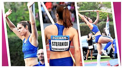 Οι συμμετοχές και το πρόγραμμα του Filothei Women Gala