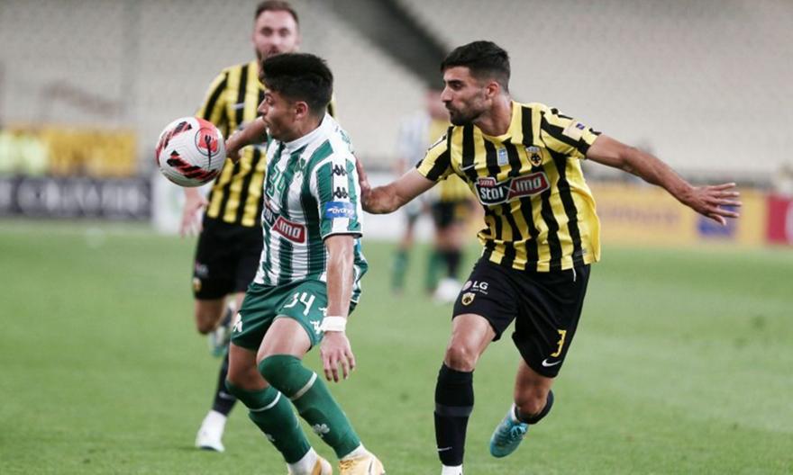 «Μπήκε σε καραντίνα στο Ιράν ο Μοχαμάντι»