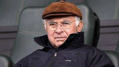 Κουίζ: Δέκα προπονητές που κατέκτησαν το ελληνικό πρωτάθλημα!