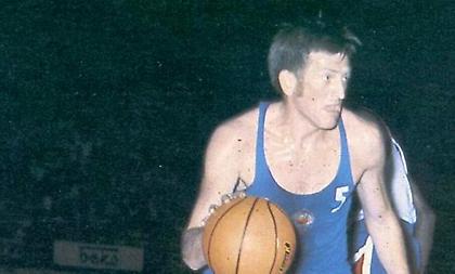 Η παράσταση του Κόρατς, η σύνδεση με τον Τσάμπερλεϊν και η μοίρα που μοιράστηκε με τον Ντράζεν