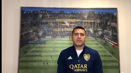 «Σφήνα» Ρικέλμε για παίκτη που ακούστηκε για τον Παναθηναϊκό