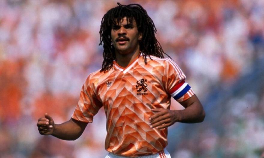 Κουίζ: Πόσο καλά θυμάσαι τους παιχταράδες των 90s;