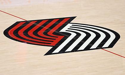 Πρόταση άνω των 2 δισ. δολαρίων για την αγορά των Μπλέιζερς από τον ιδρυτή της Nike!