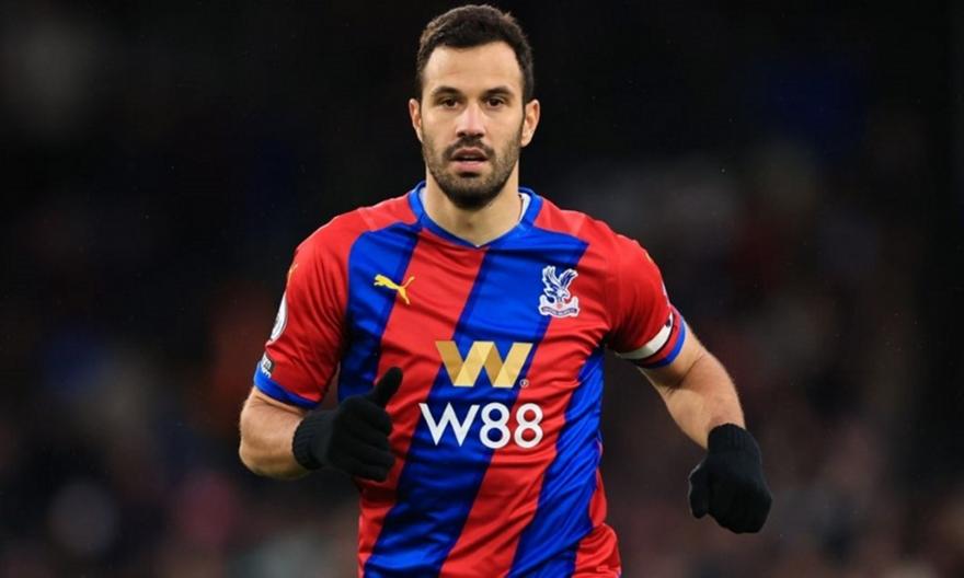 Φουντώνουν οι φήμες για επιστροφή Μιλιβόγεβιτς στον Ολυμπιακό