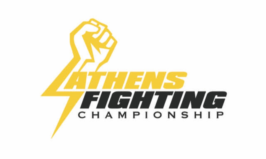 Γάτσης στον bwinΣΠΟΡ FM για το Athens Fighting Championship