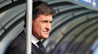 Πρώτο φαβορί για την Ίμπιζα ο Μίτσελ!