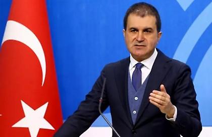 Απειλεί ο Τσελίκ: Θα βρεθείτε αντιμέτωποι με δύσκολες καταστάσεις