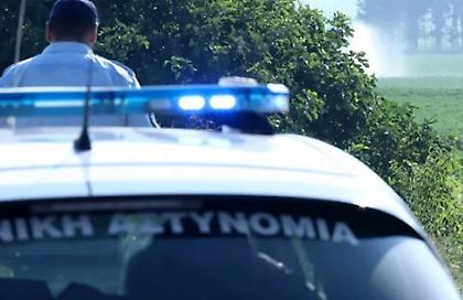 Νέο περιστατικό οπαδικής βίας στο Μενίδι: Τον άρπαξαν, τον γρονθοκόπησαν και του δάγκωσαν το αυτί
