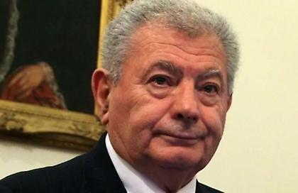 Σήφης Βαλυράκης: Προφυλακίστηκαν οι δύο ψαράδες που κατηγορούνται για ανθρωποκτονία από πρόθεση