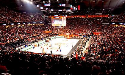 Μήνυμα Πιστιόλη στους οπαδούς της Γαλατά: «Θα παλέψουμε μέχρι το τελευταίο δευτερόλεπτο»