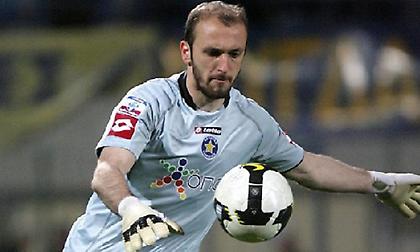 Κουίζ: Ξέρεις τους παλιούς Έλληνες ποδοσφαιριστές;