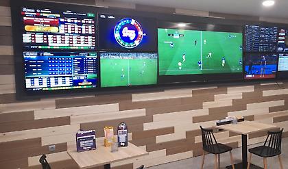 Νέο Powerspin Combo στα καταστήματα ΟΠΑΠ – Μεγαλύτερα κέρδη με τρεις τυχερούς τροχούς