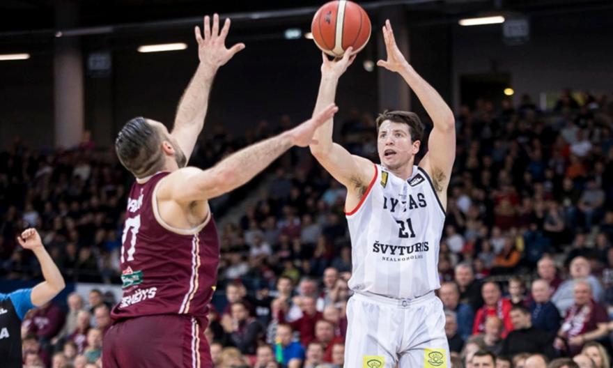 Λιετκαμπέλις-Ρίτας 77-78