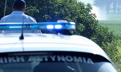 Συνελήφθη και ο δεύτερος δράστης του περιστατικού οπαδικής βίας στο Μενίδι