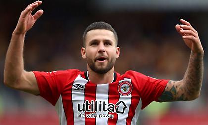 Η Μπρέντφορντ μάζεψε περισσότερους βαθμούς από τις άλλες δύο νεοφώτιστες μαζί!