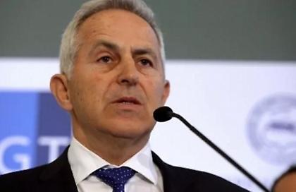 Αποστολάκης: Καλές οι συμφωνίες με τις ΗΠΑ, Γαλλία - Ό,τι προστίθεται στις ΕΔ είναι θετικό