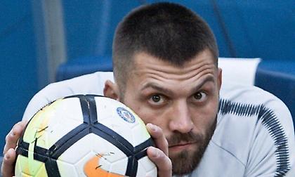 Γιούρι Λοντίγκιν: Από το Νευροκόπι και το Μουντιάλ μέχρι τα 10 εκατ. ευρώ και τον Παναθηναϊκό!