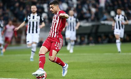 Νικολακόπουλος: «Τι πραγματικά παίζει με Μασούρα και Τούρκους»