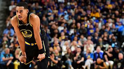 Οι Γουόριορς επιθυμούν να ανανεώσουν τον Πουλ