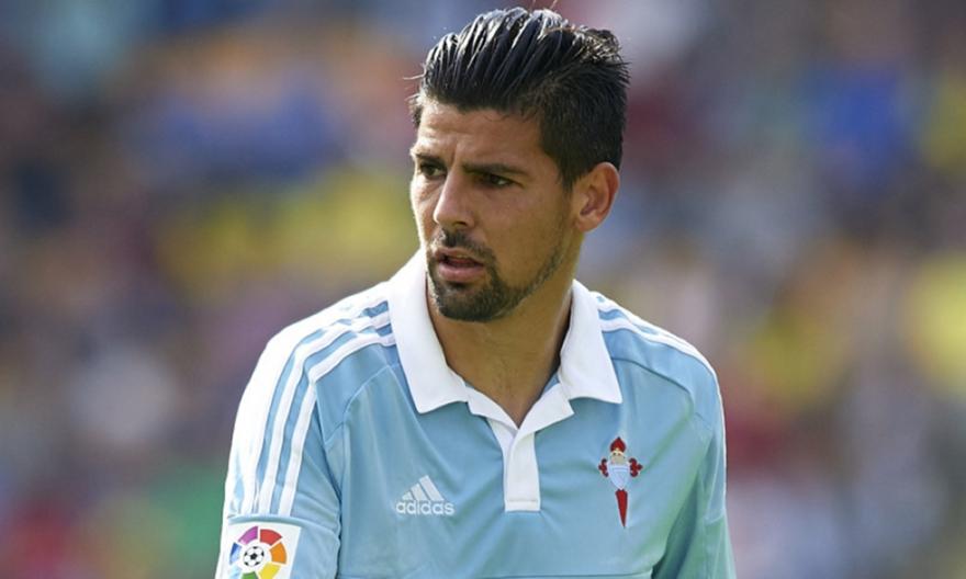 H Marca μιλά για ενδιαφέρον του Παναθηναϊκού για τον Νολίτο